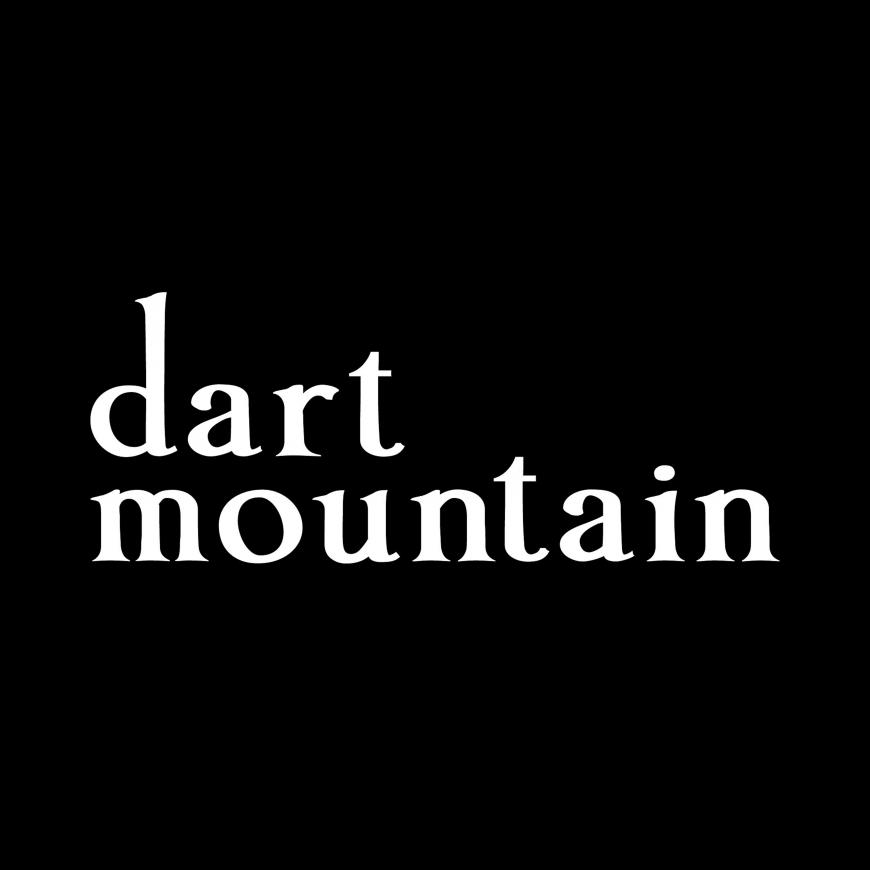 dart mountain square logo2.png